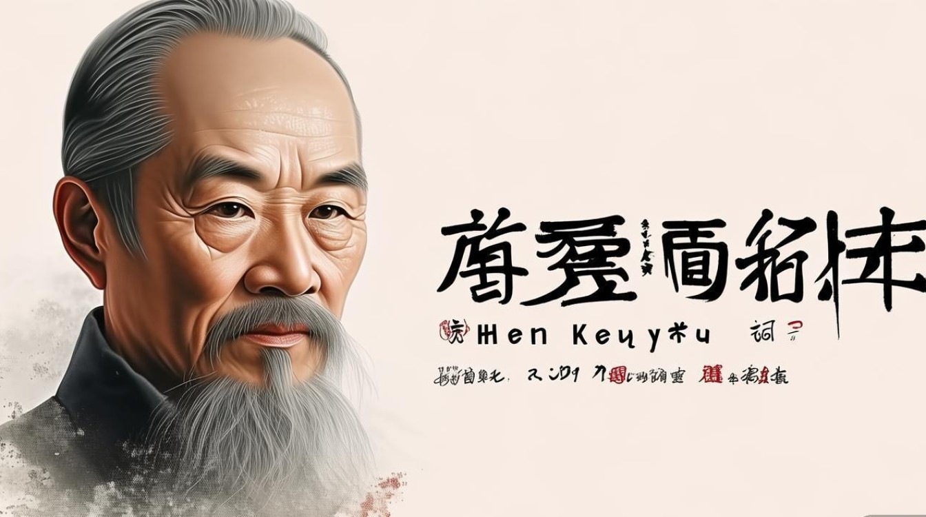 沈克玉画家