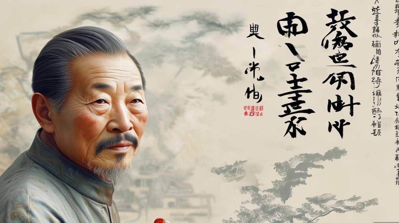 沈克玉画家