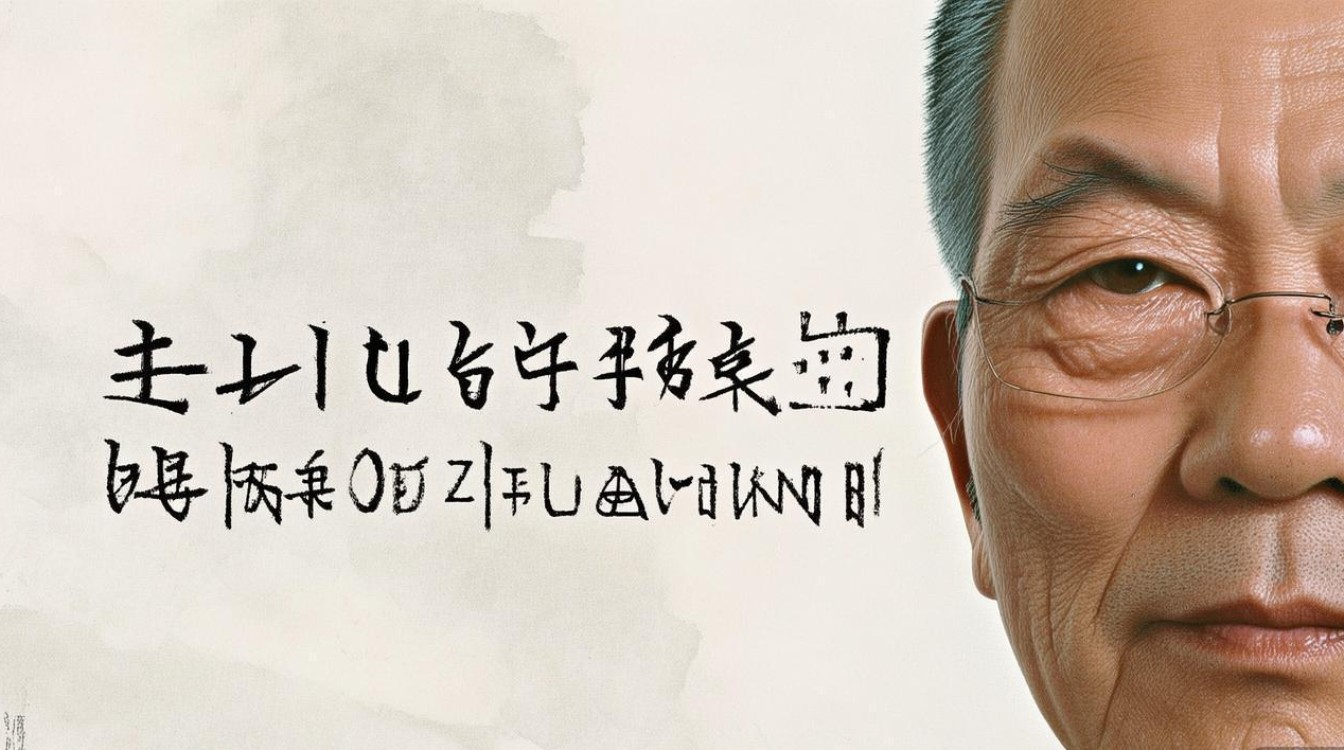 周建民画家