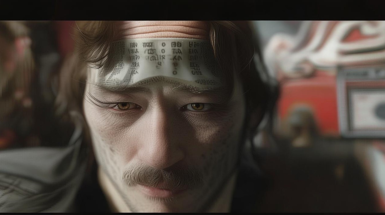 画家莫函人