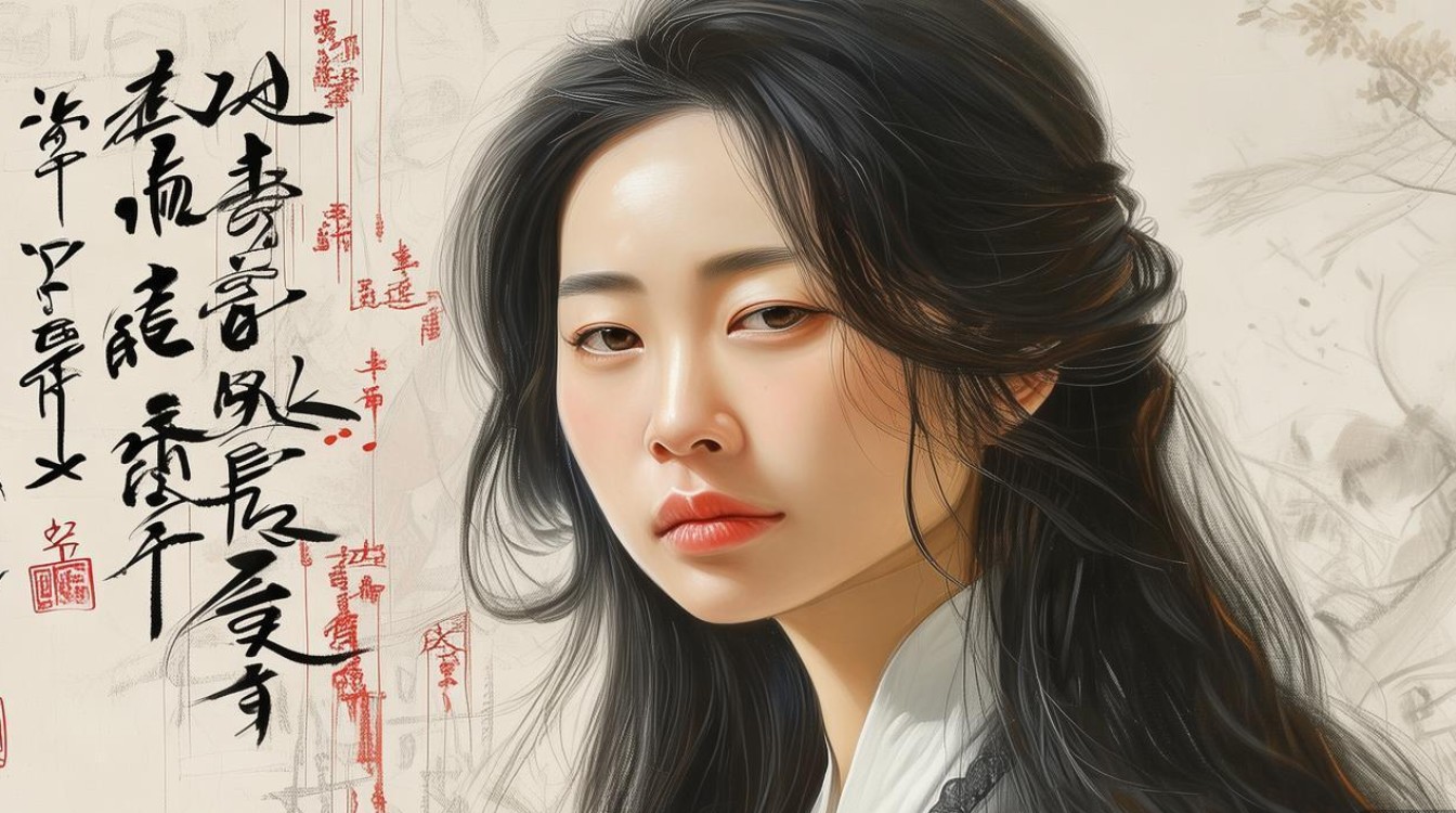 吴秀楣画家