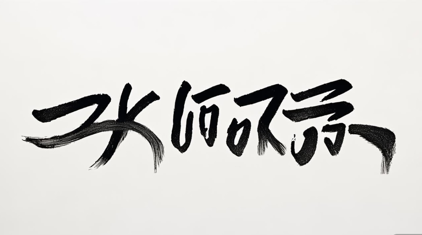 姚东升书法