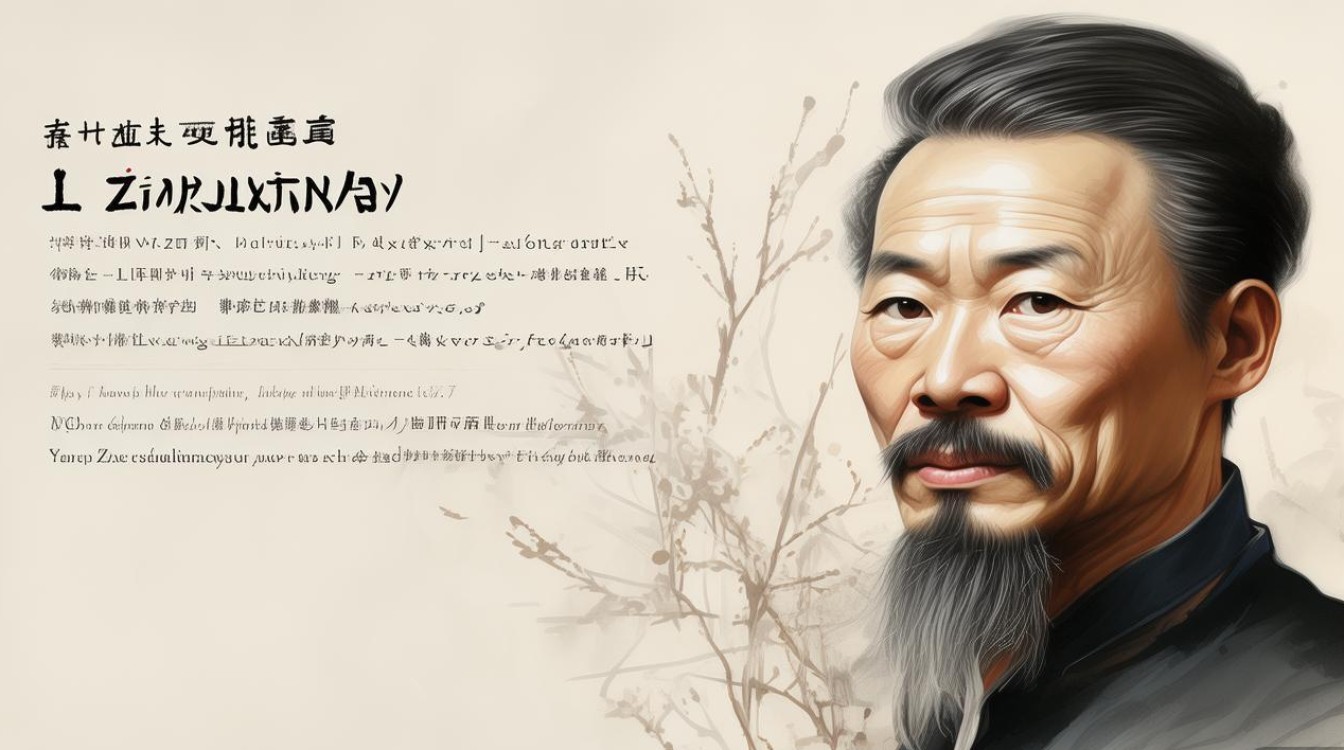 李正康画家