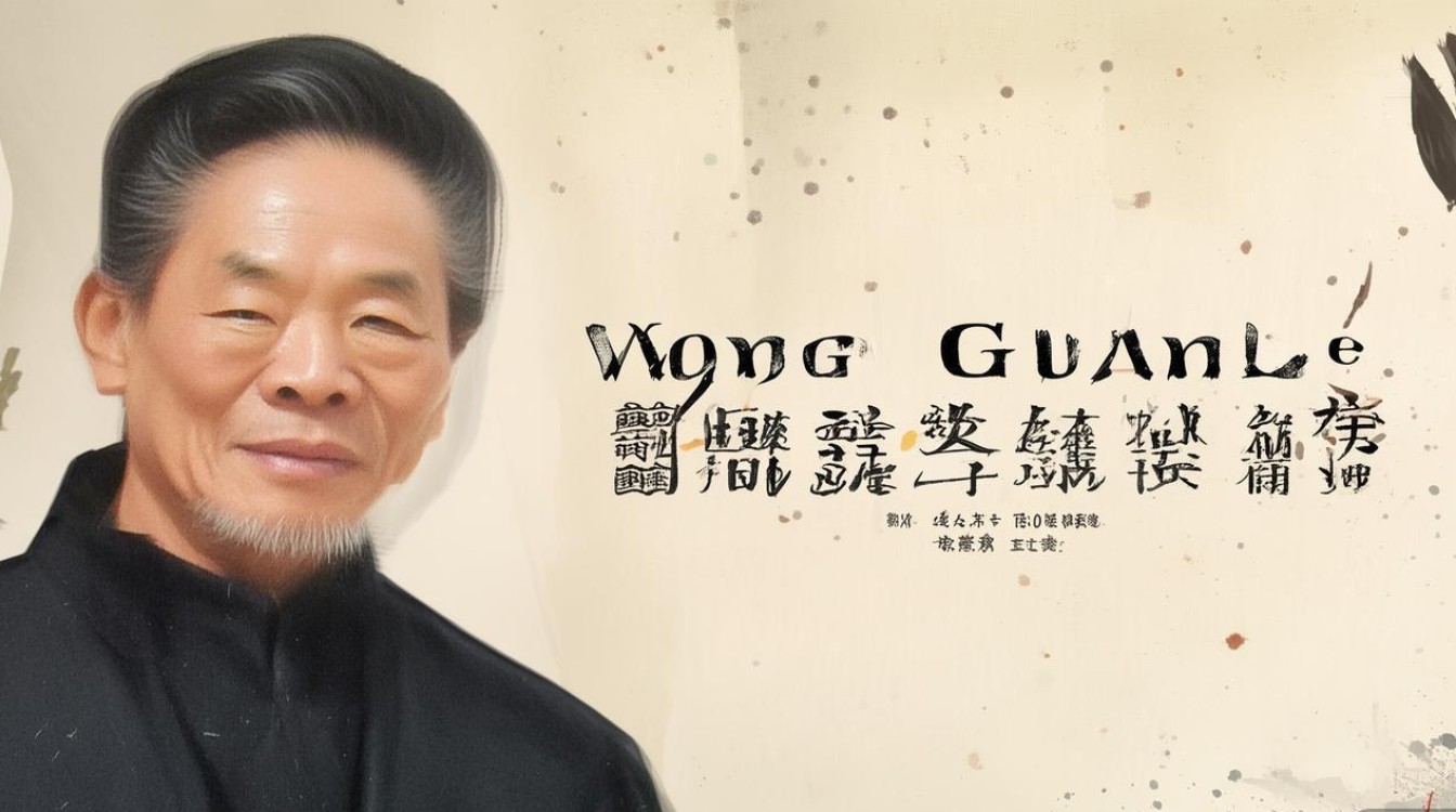 王光乐画家
