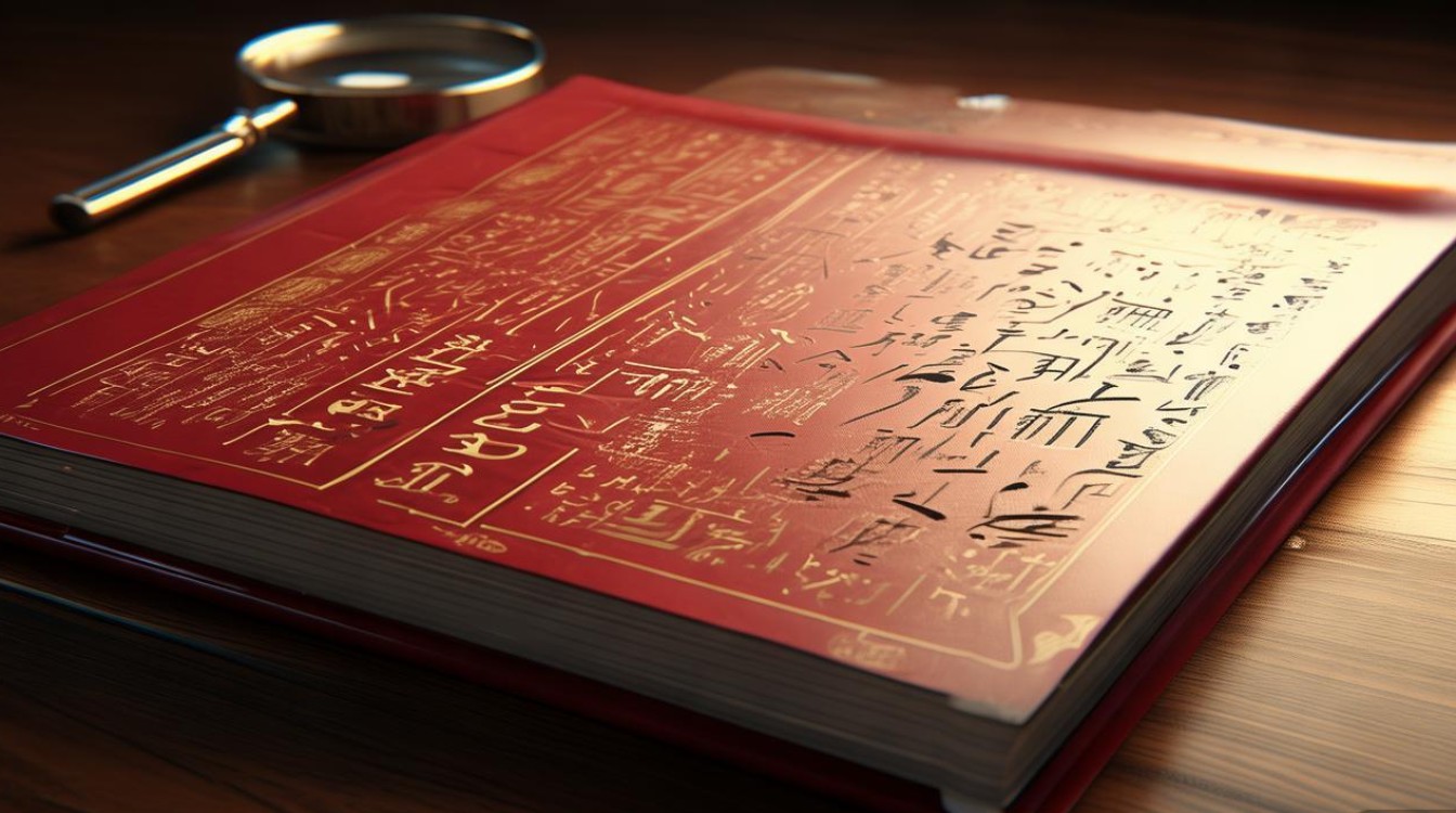 新书法字典