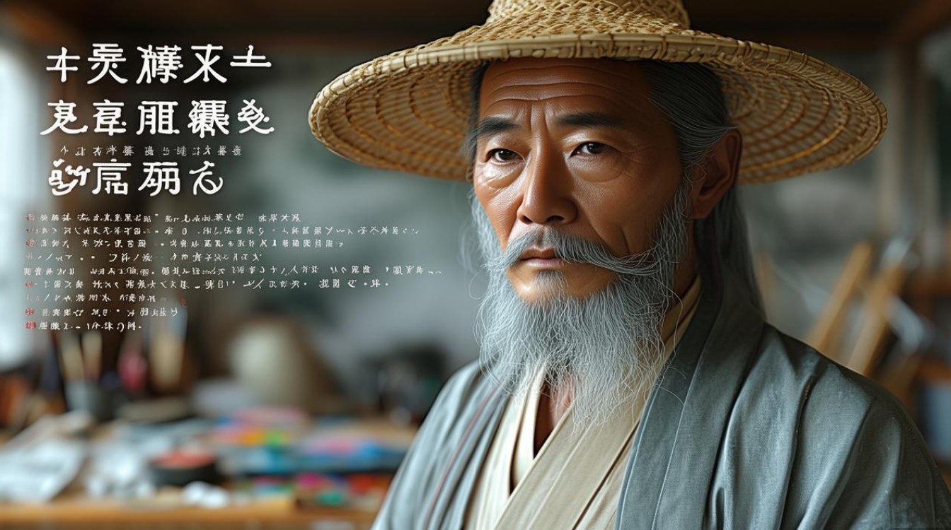 画家野谷简介