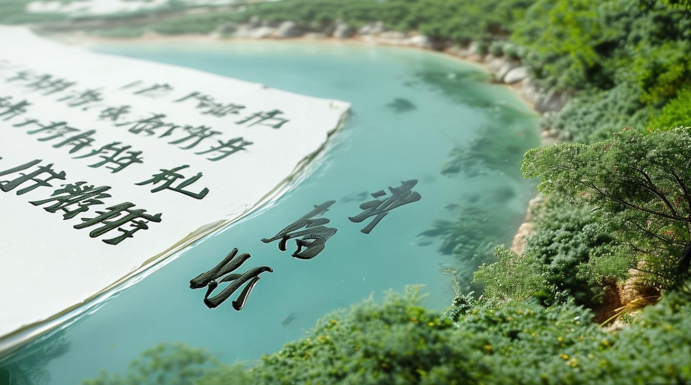 画家郭明玥