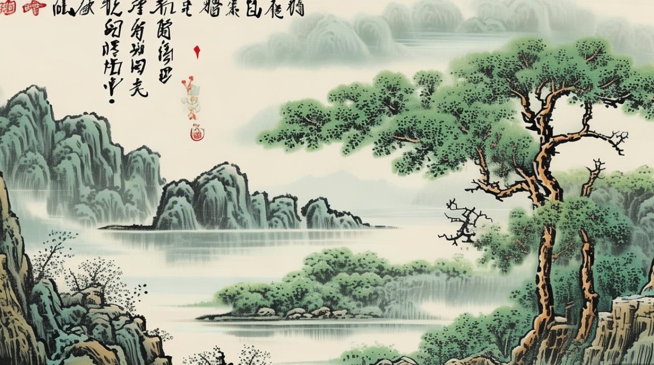 武玉柱画家