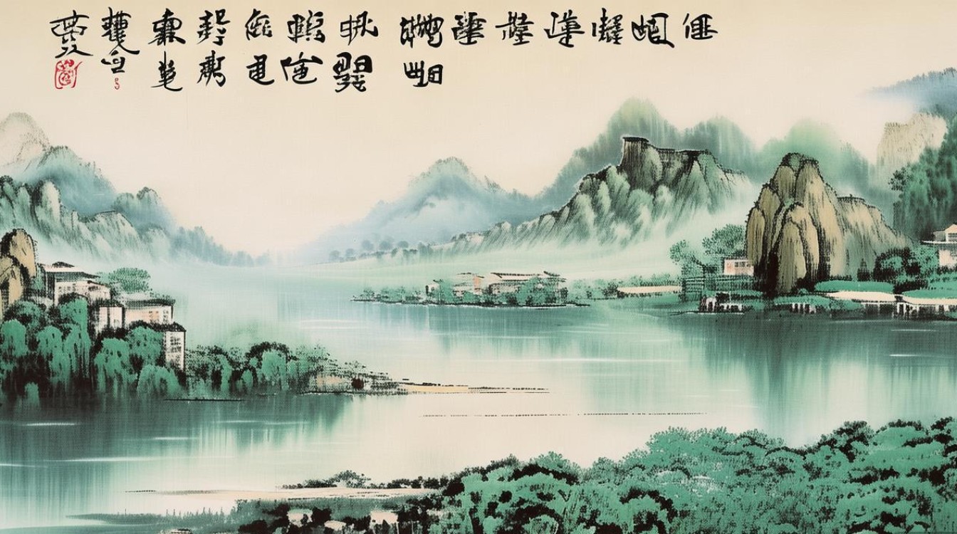 武玉柱画家