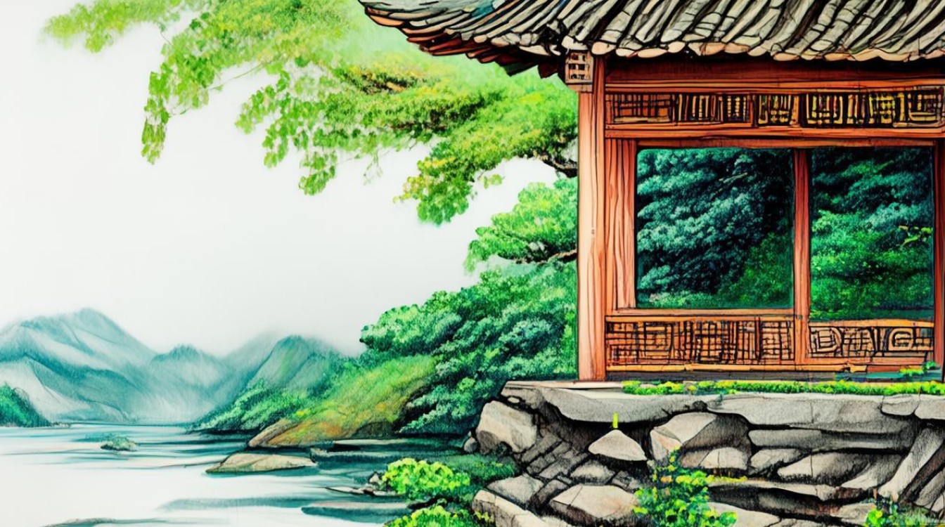 武玉柱画家