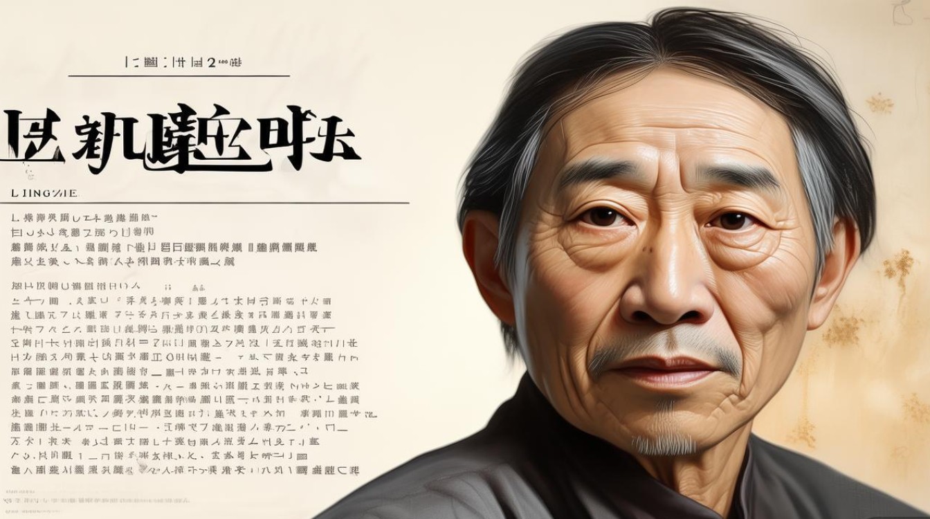李景哲画家