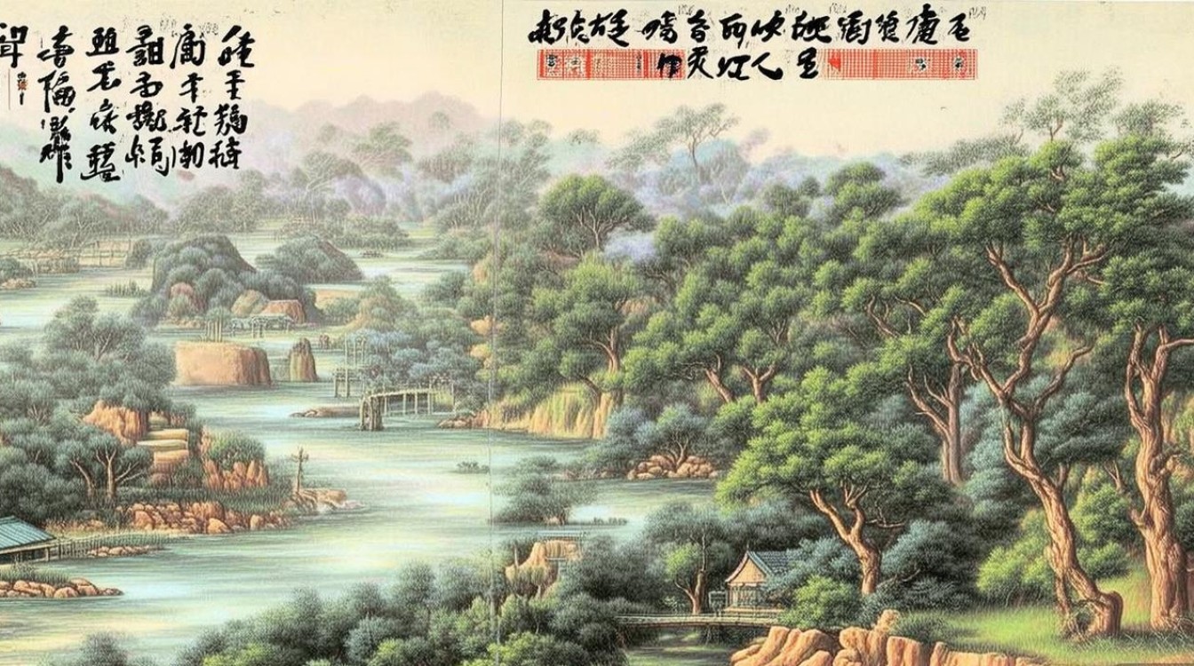 韩博跃画家