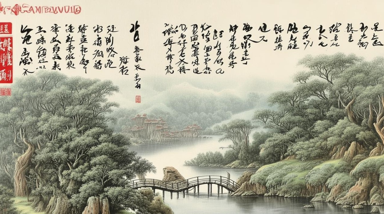 韩博跃画家