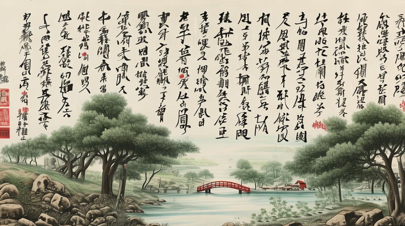 韩博跃画家