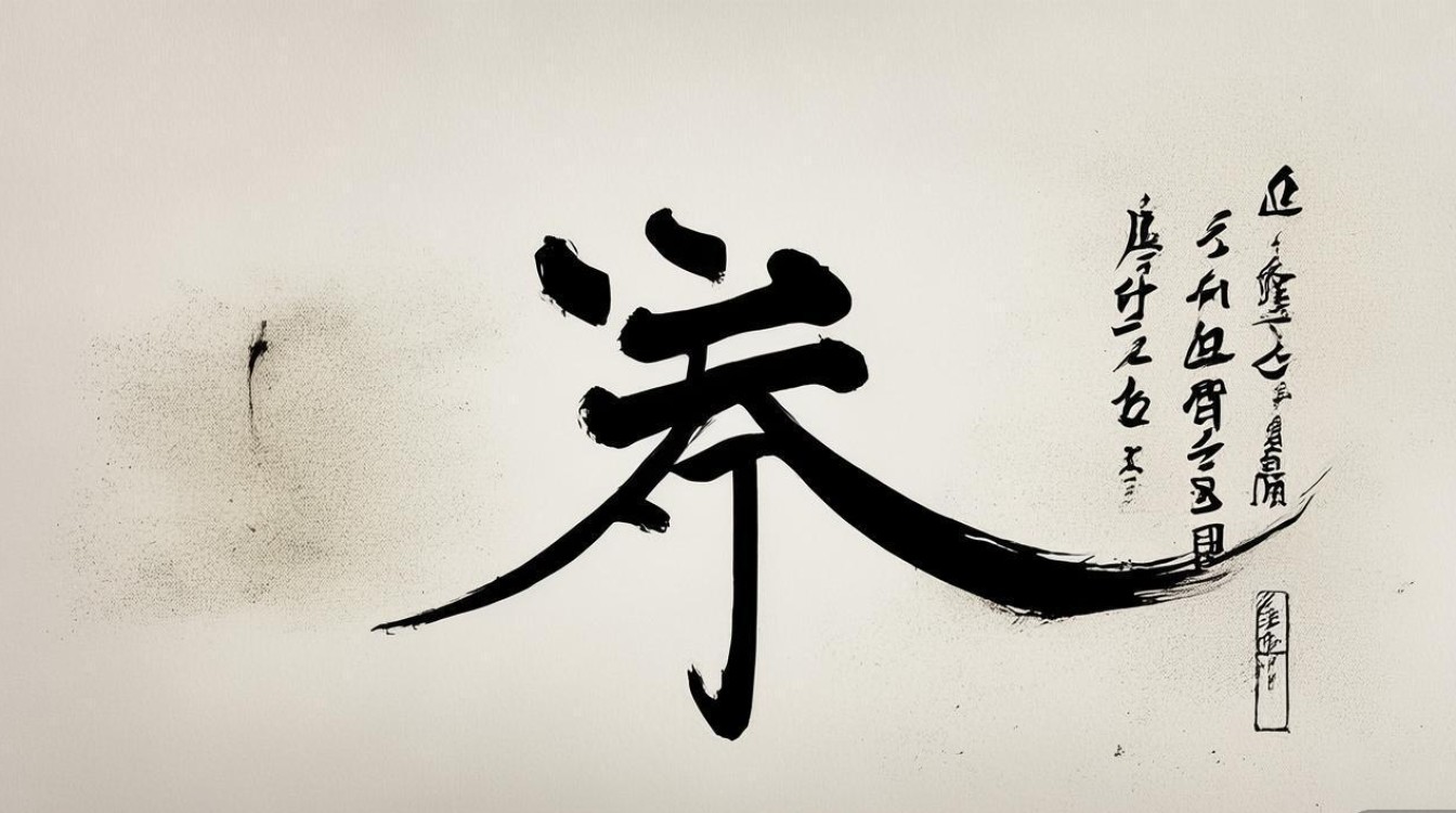 鹏字的画家