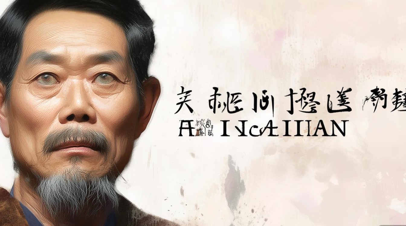 李瑞年画家