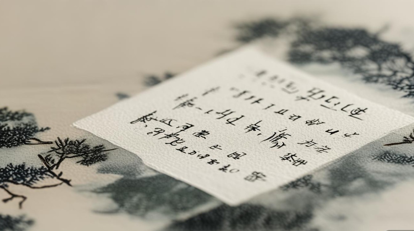 杭中吉画家