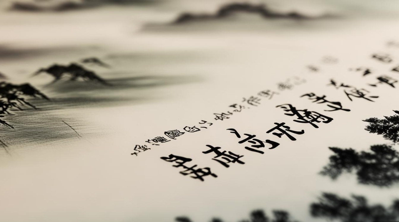 杭中吉画家