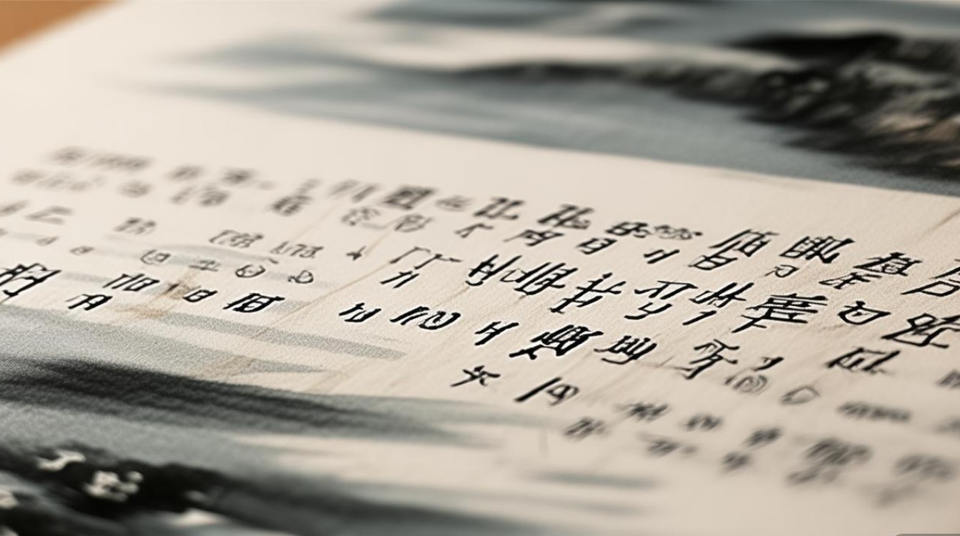 杭中吉画家