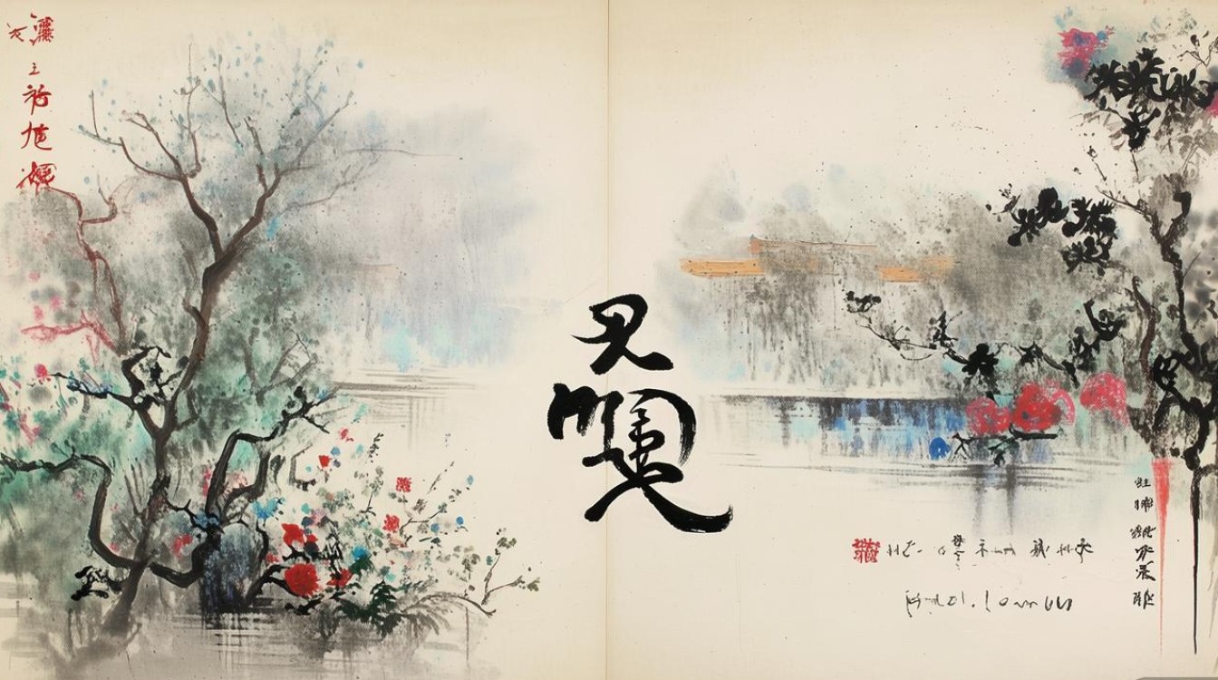 北京画家方君