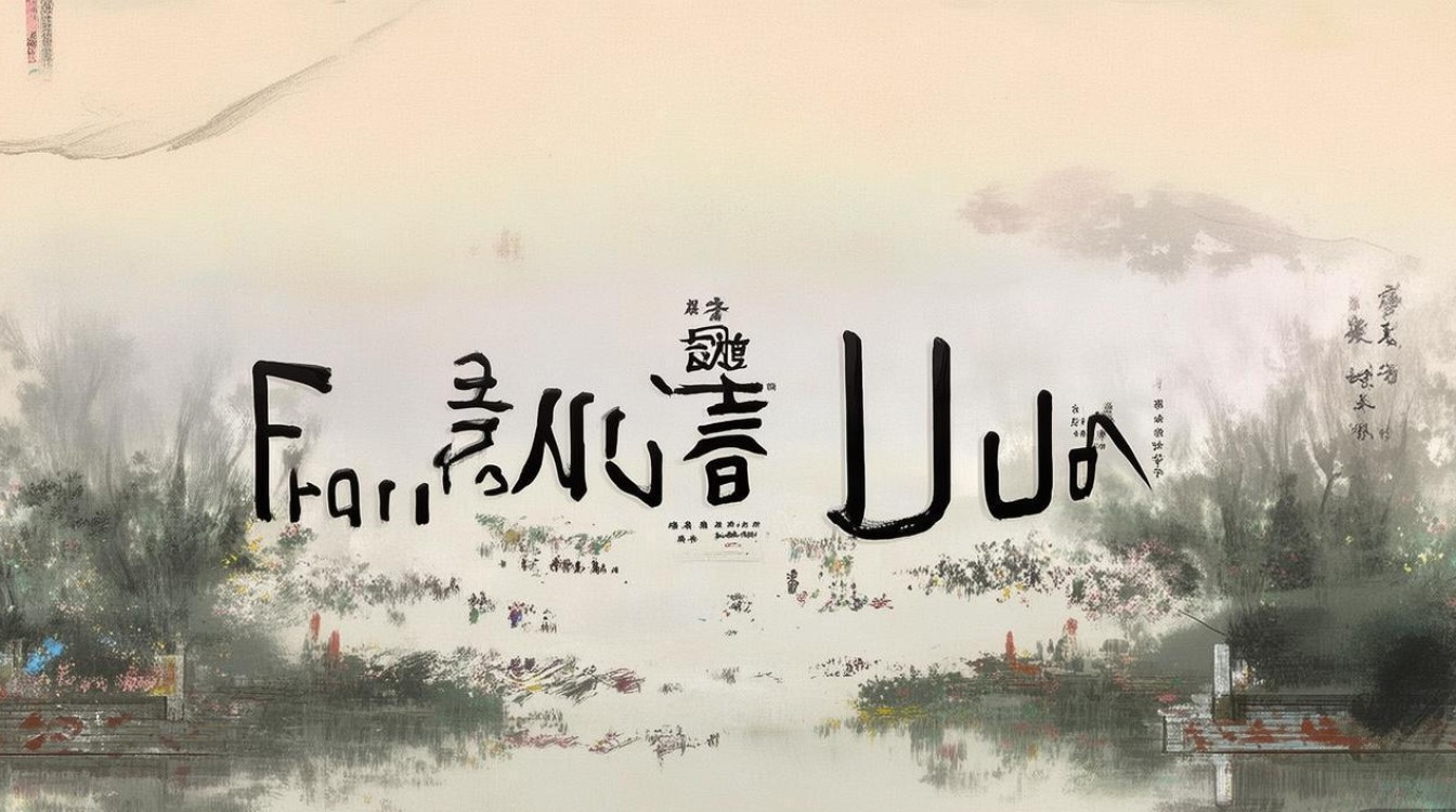 北京画家方君