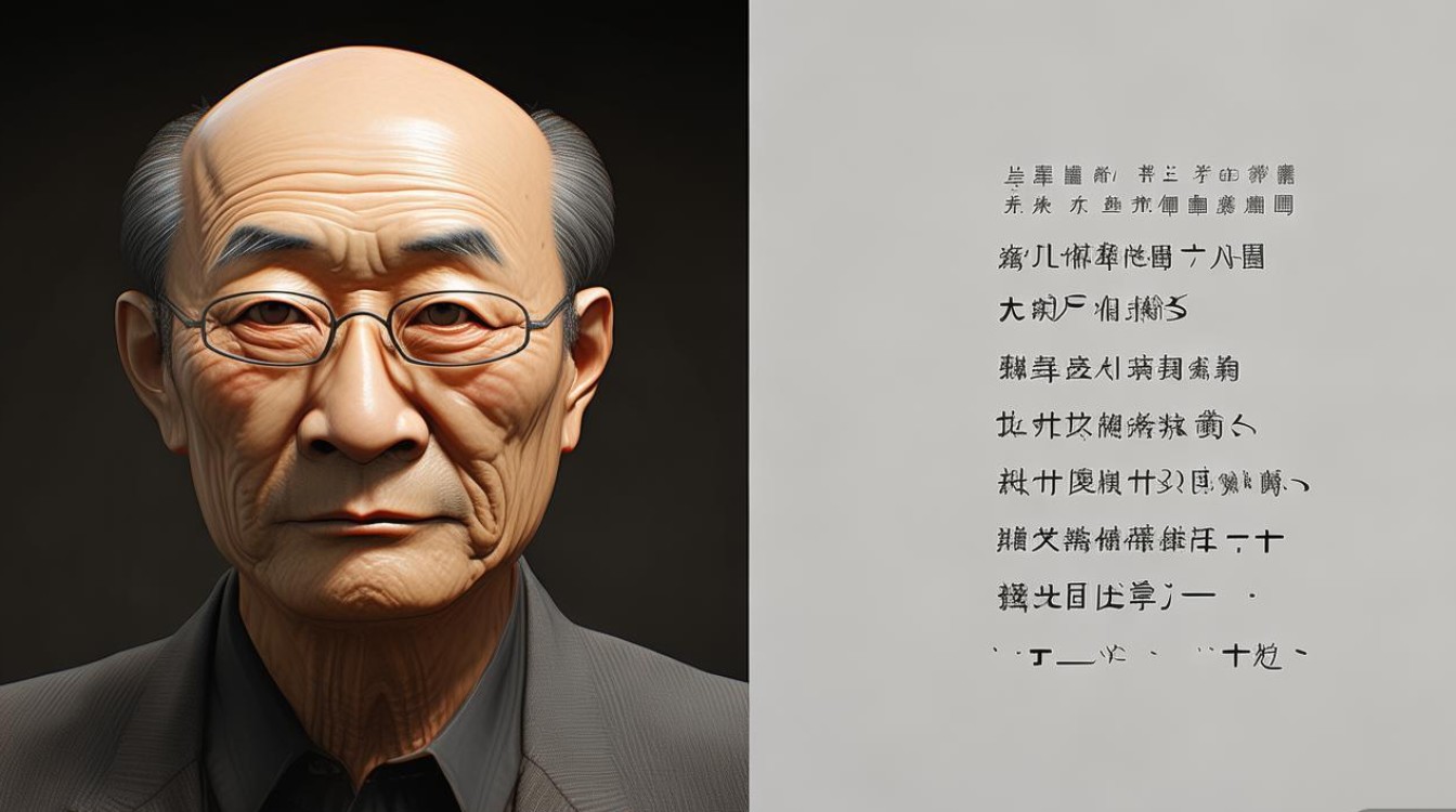 画家罗仁厚简历