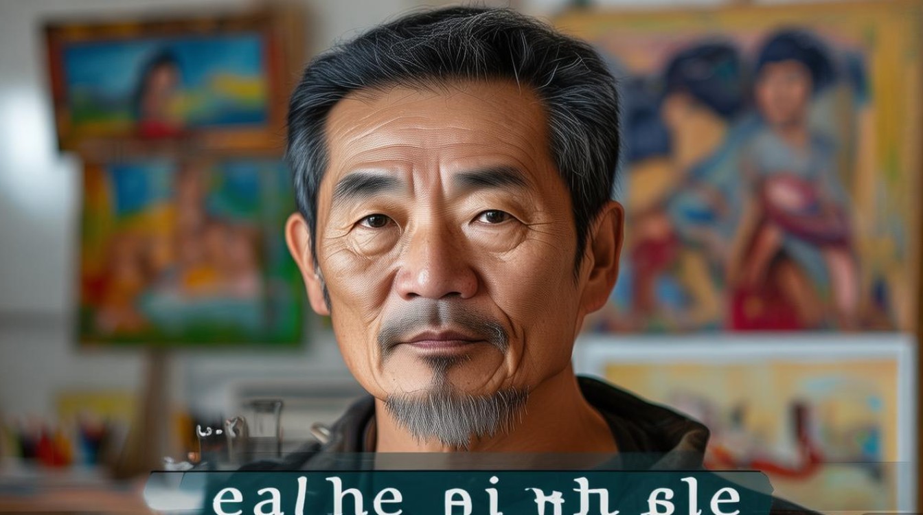 王晖画家价格