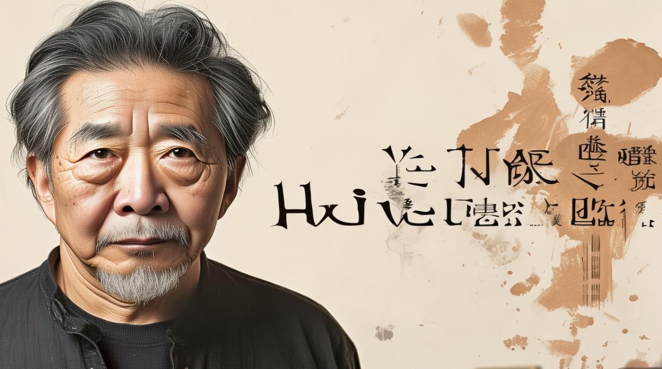 何云昌画家