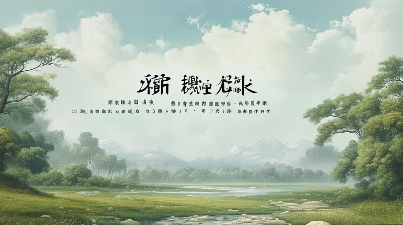 画家邵家胜