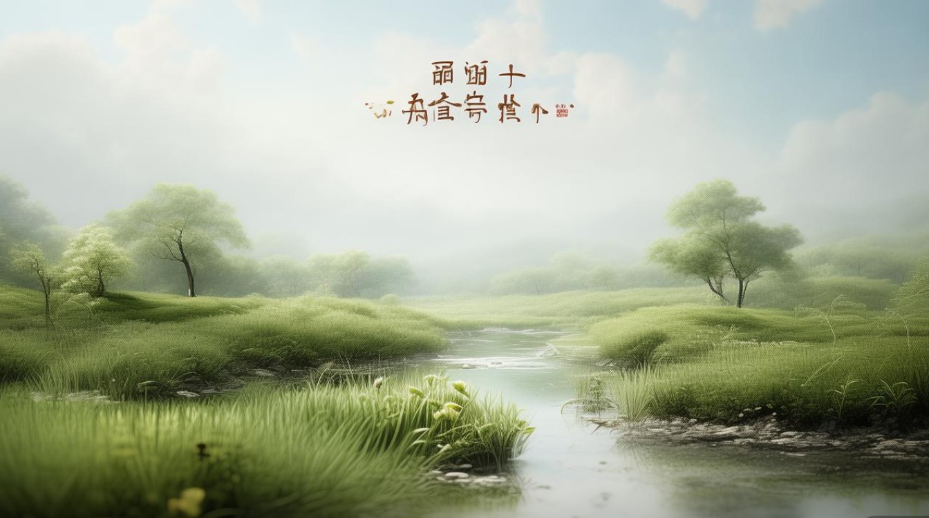 画家邵家胜