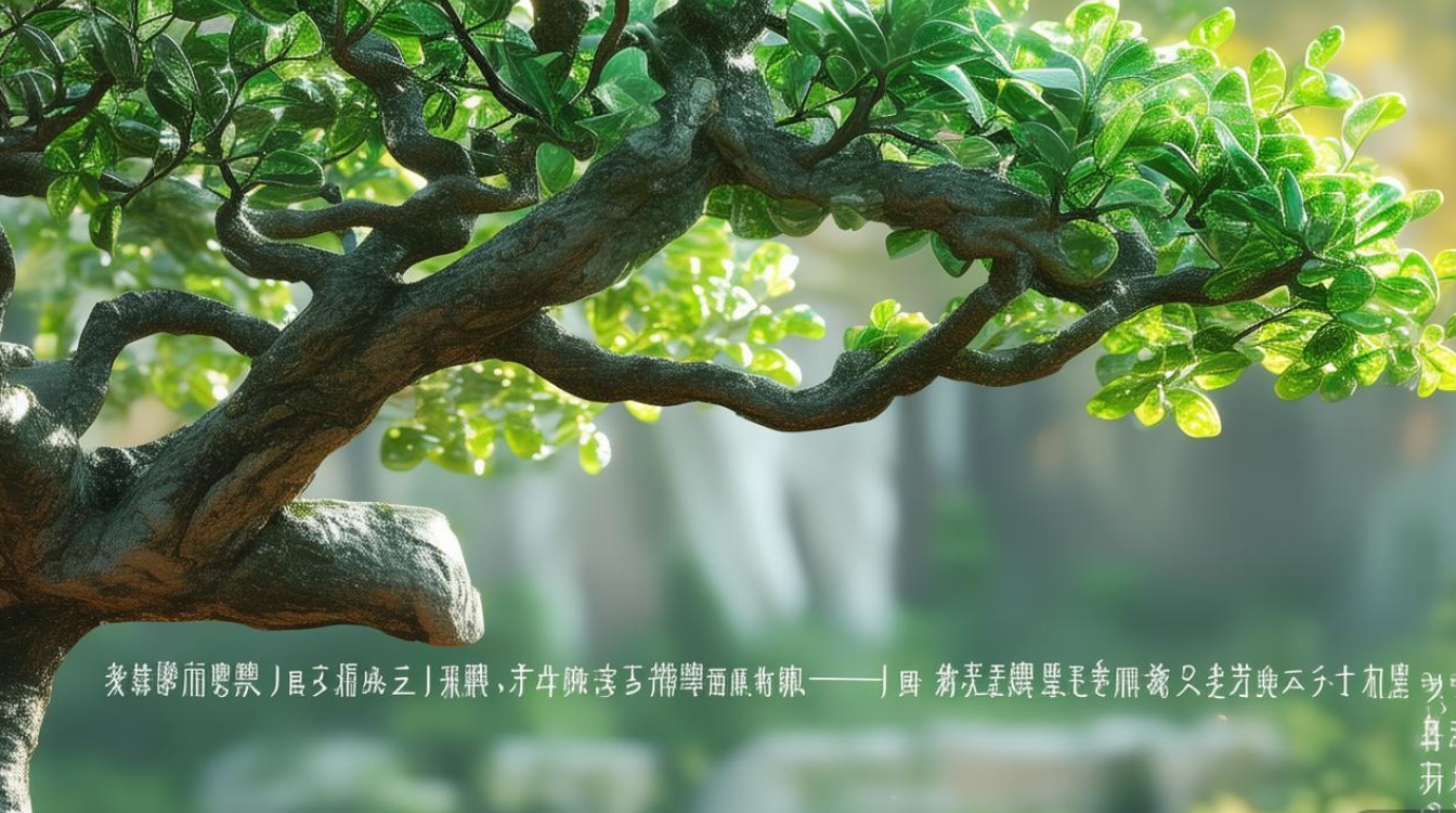 翡翠木纳种图片