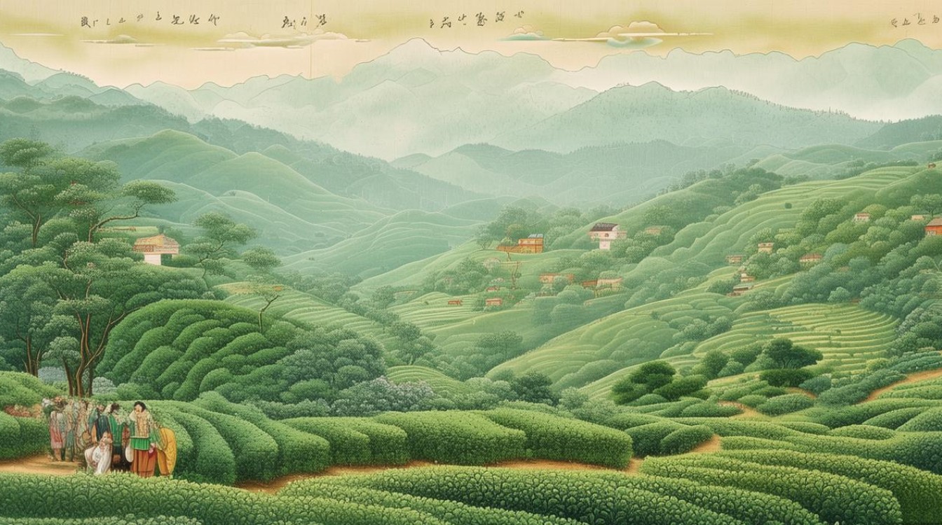 油画家福建