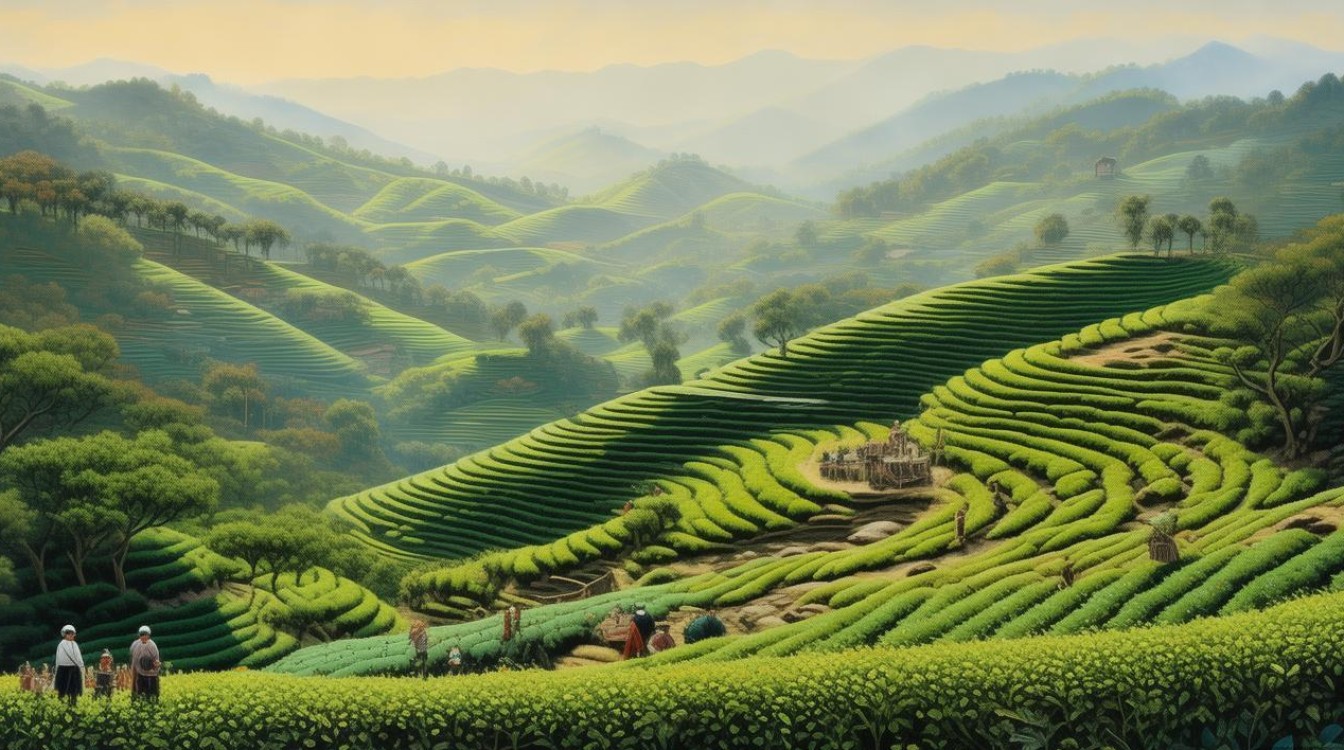 油画家福建