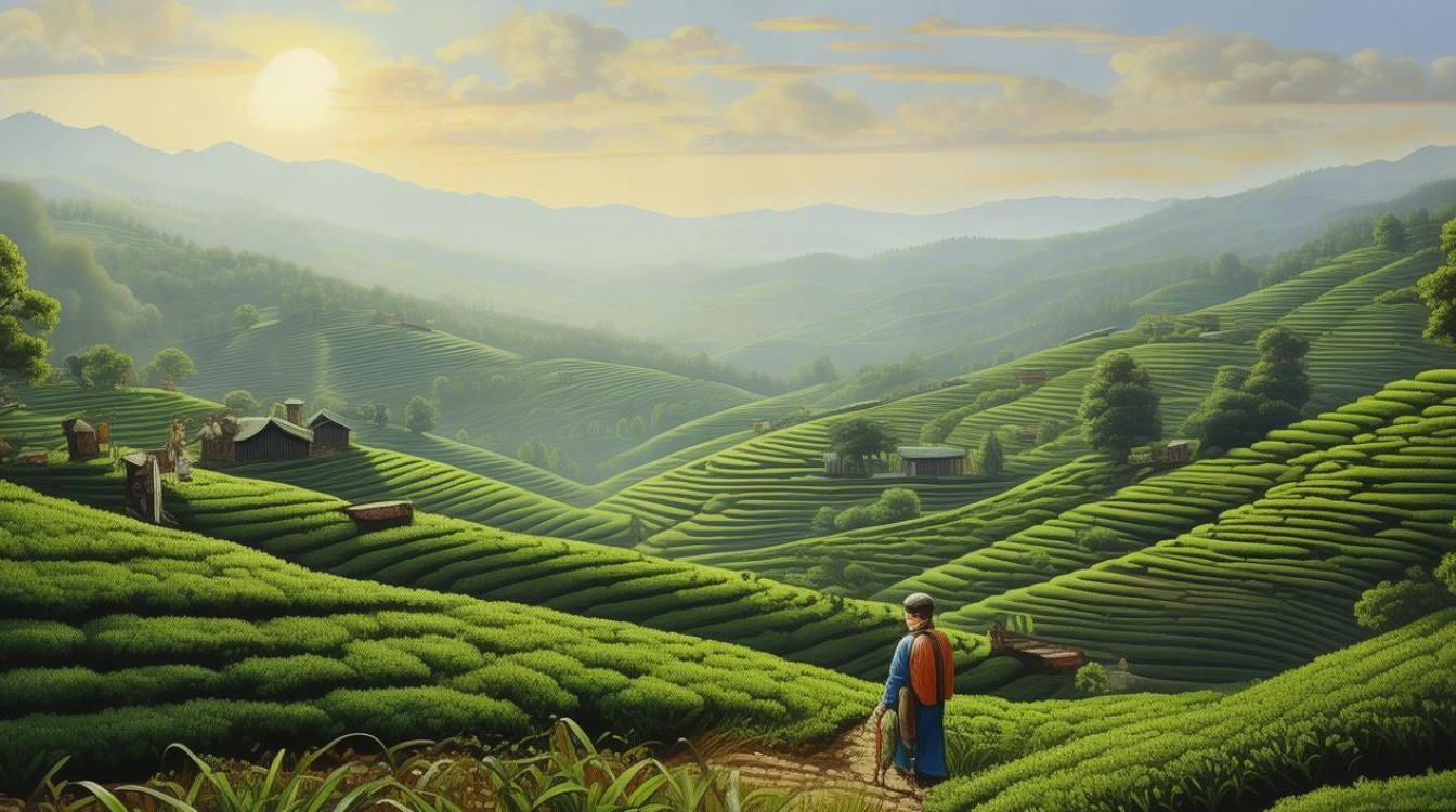 油画家福建