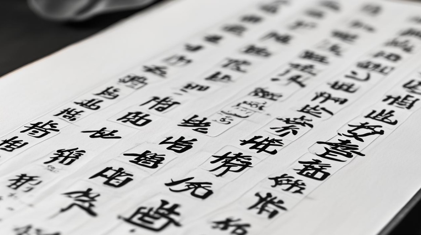 刘祥林书法