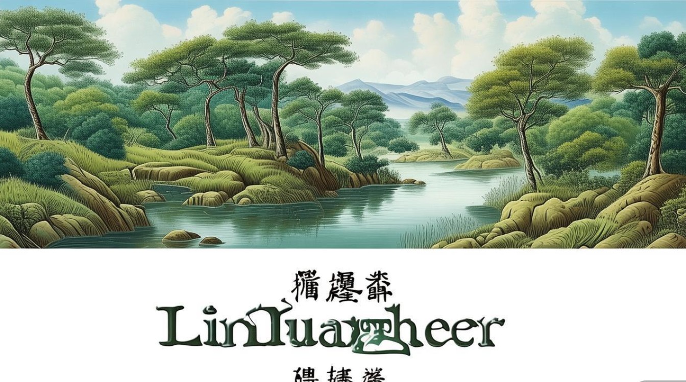 林远臻画家