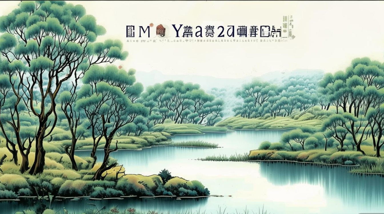 林远臻画家