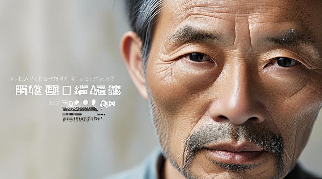 版画家李