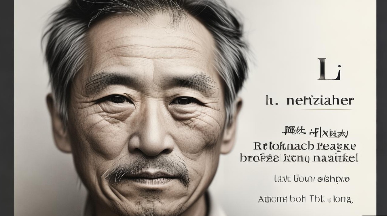 版画家李