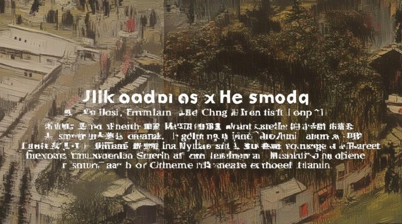 画家程学恂