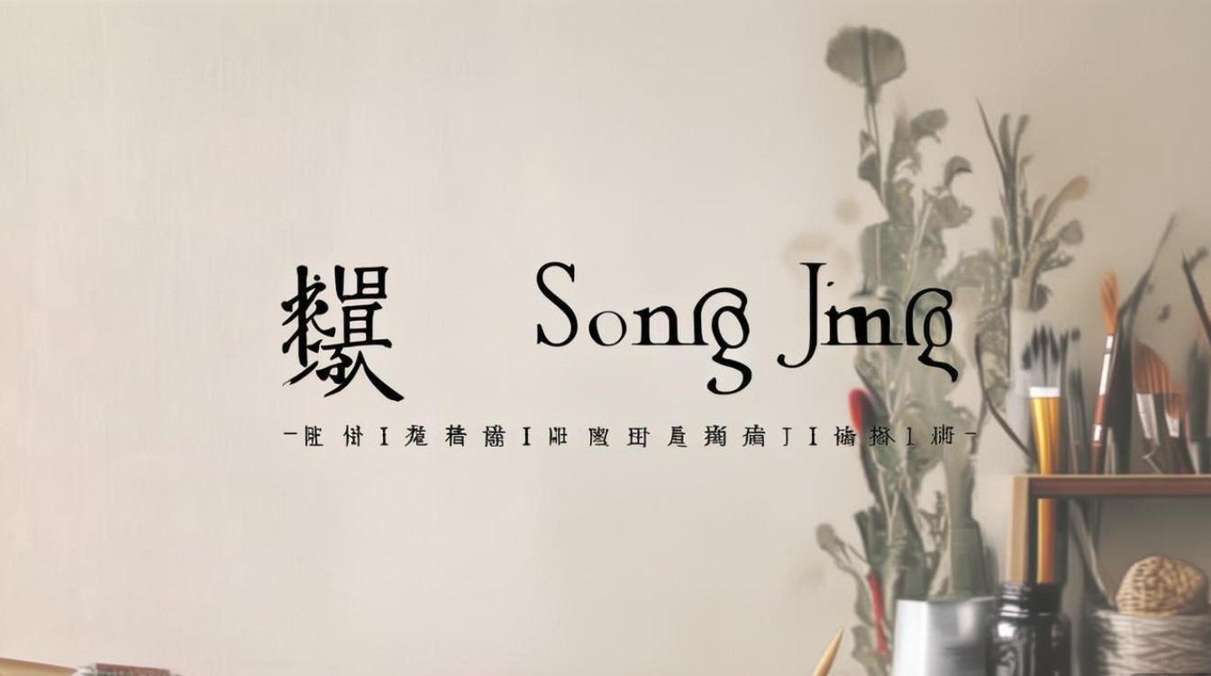 北京画家宋京