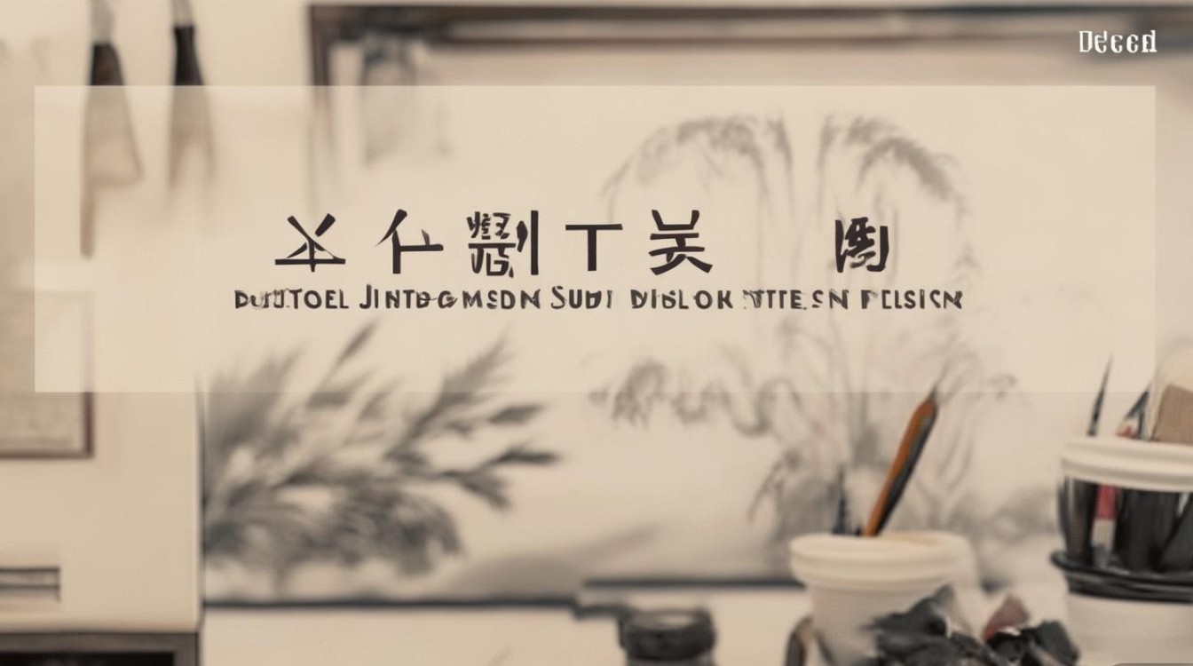 北京画家宋京