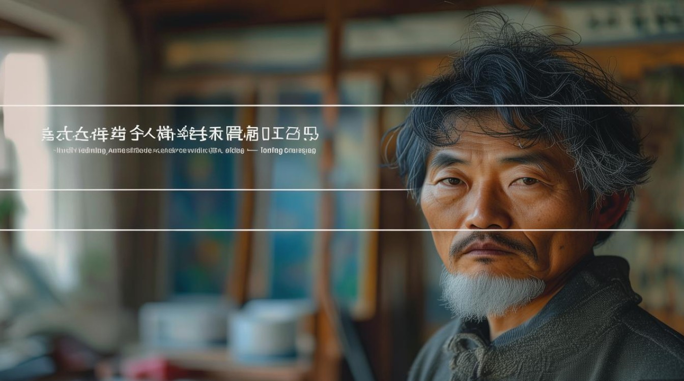 永州张涛画家