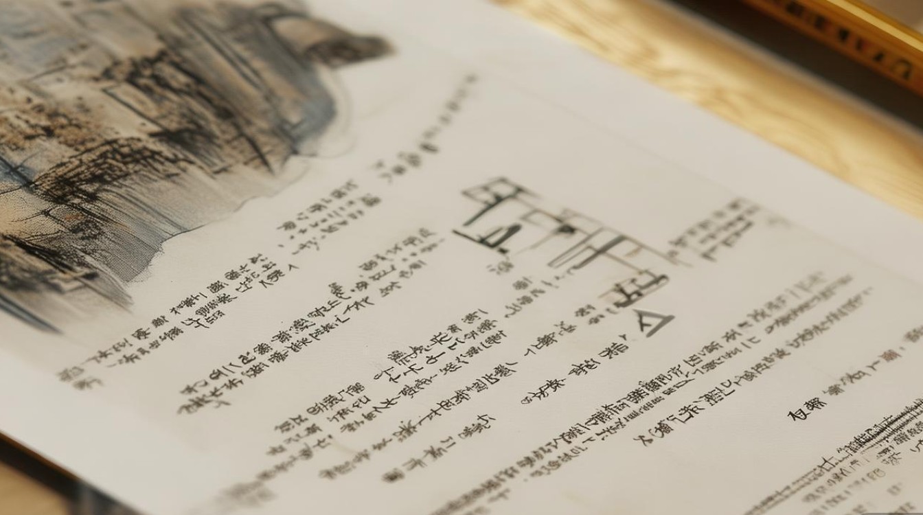 画家陈挺友