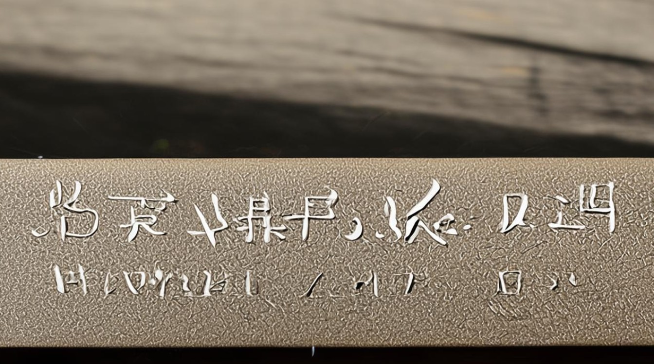 画家范振福
