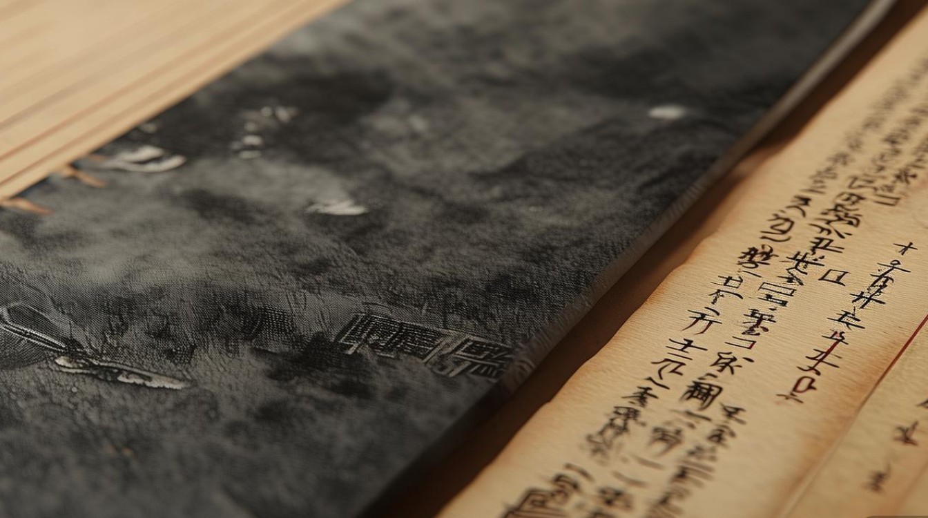 画家郭仁海