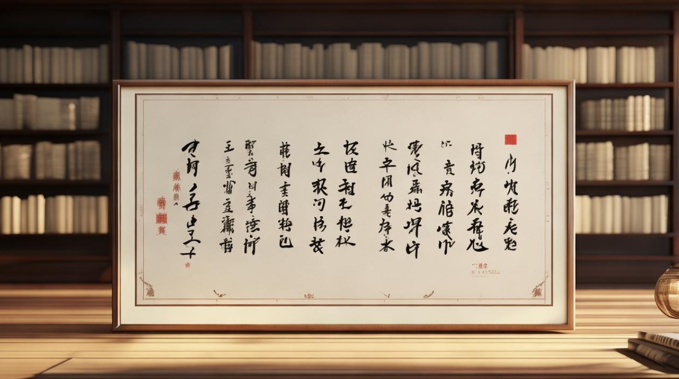 书法查询网站