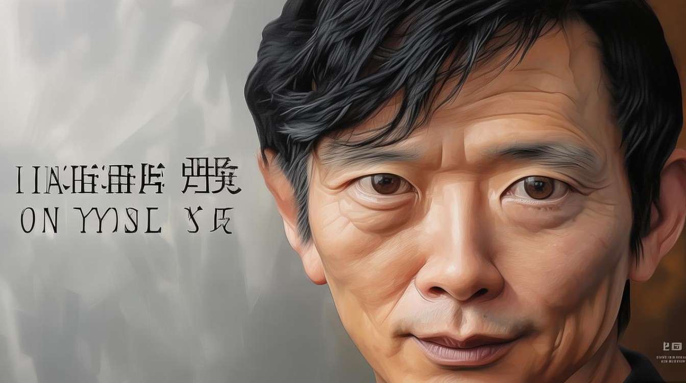 马彦会画家