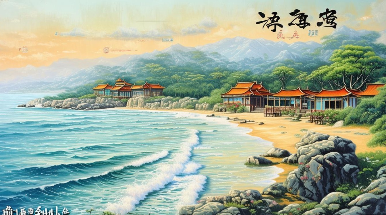 青岛画家柳泉