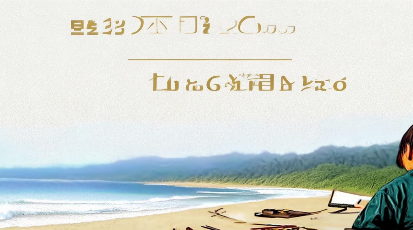 青岛画家柳泉